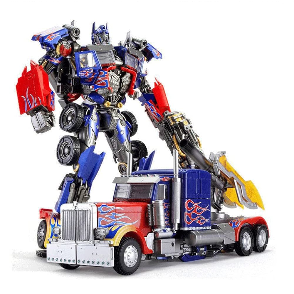Amazon.co.jp: トランスフォーマーTOYS CYBERTRONオートボット