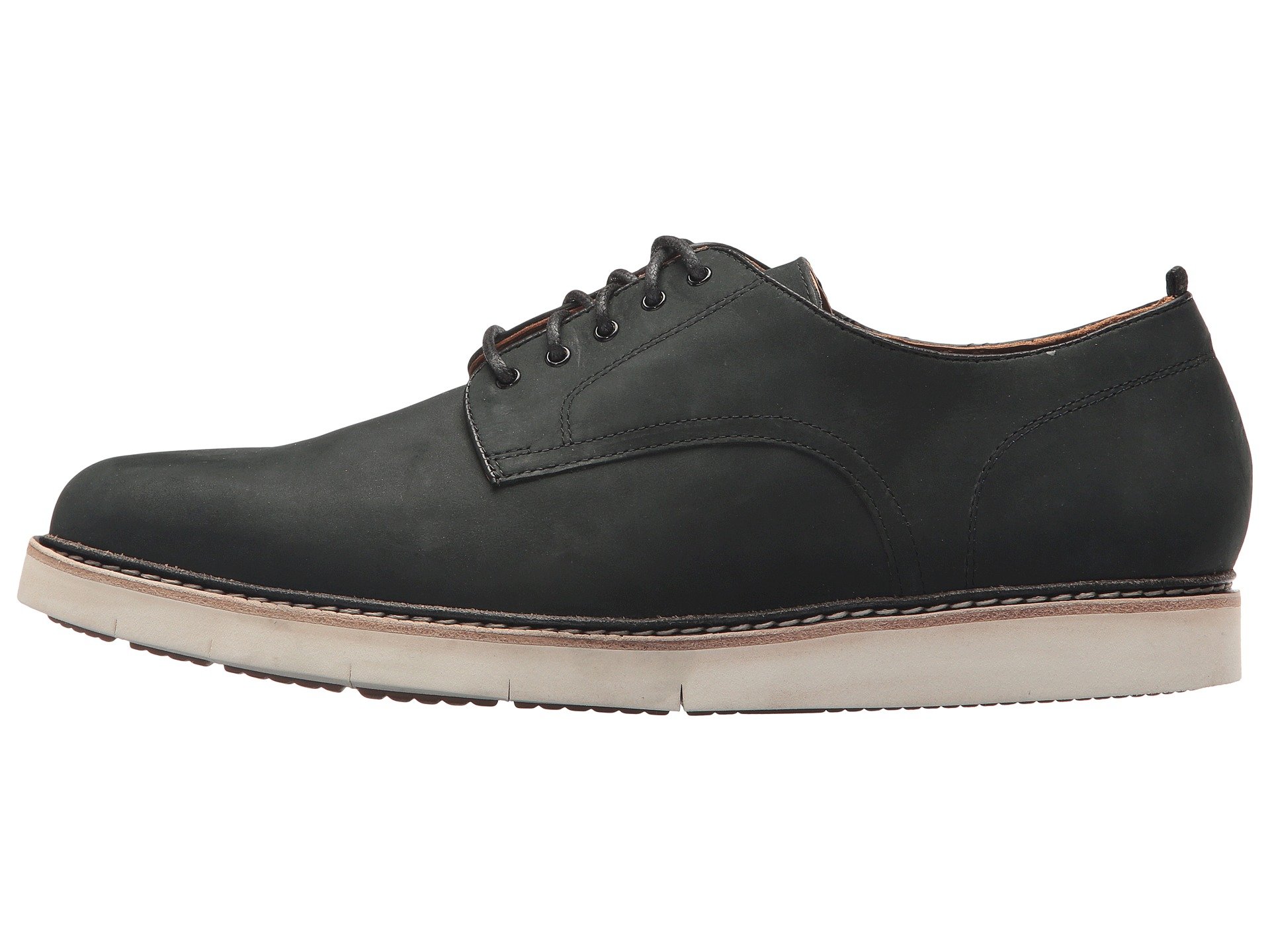 cole haan tanner chukka