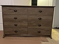 Review Image by Minny Kim Minny Kim