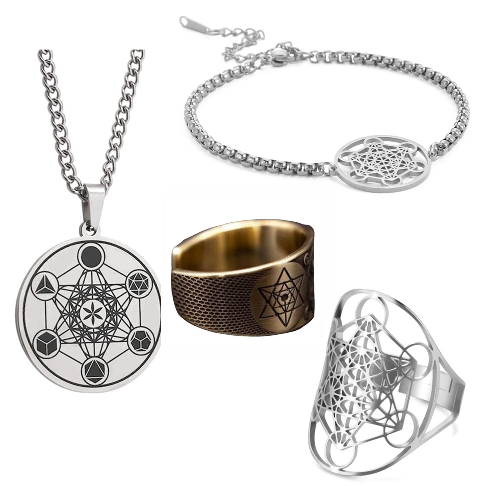 alorsVeste avec broches【Déméter】masculin veste-homme-vestes-de-costume-