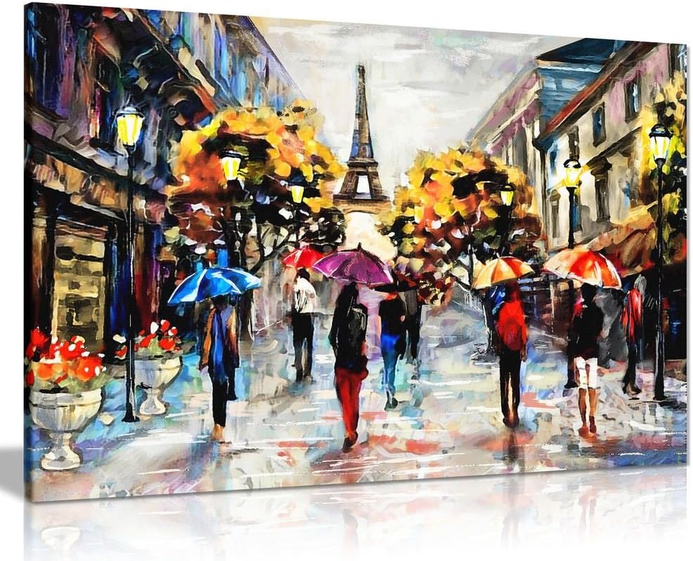 激レア！希少！平成♡マイメロディ♡まんまるクッション - メルカリ 激