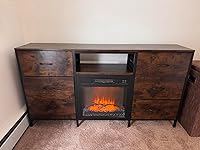 Review Image by Daztunee