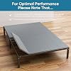 Product Photo 2