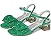 Steve Madden Kids Tiara (Little Kid/Big Kid) - Pair View