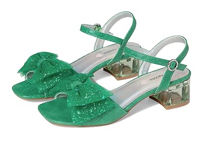 Steve Madden Kids Tiara (Little Kid/Big Kid) Girl