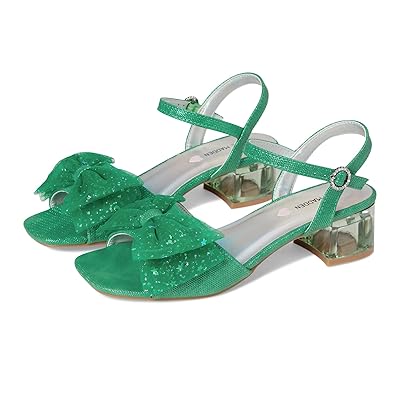 Steve Madden Kids Tiara (Little Kid/Big Kid) Girl