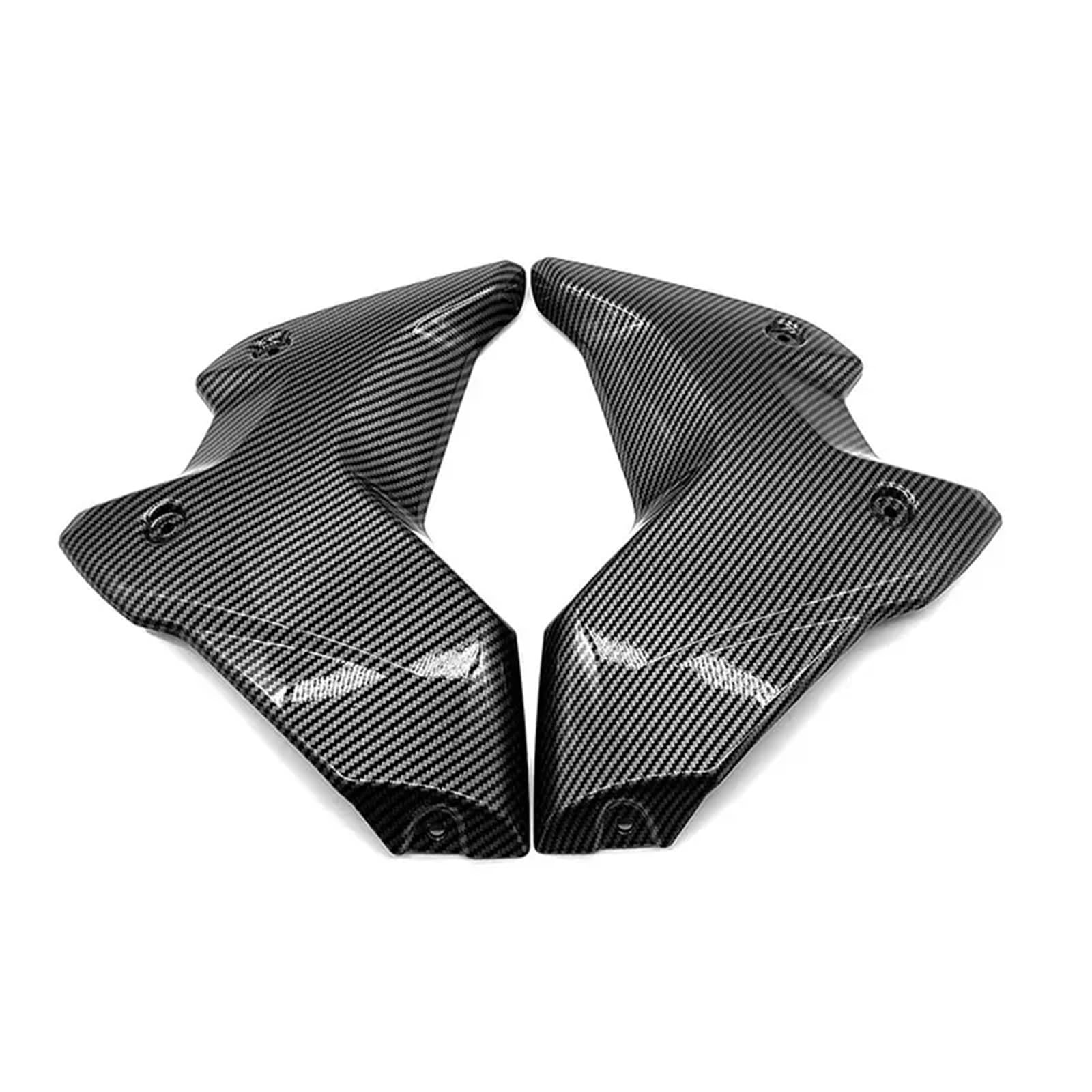 Osłona ochronna chłodnicy Do Bmw R1250GS LC R 1250GS 2018-2023