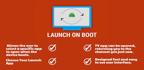 Iniciar na Inicialização