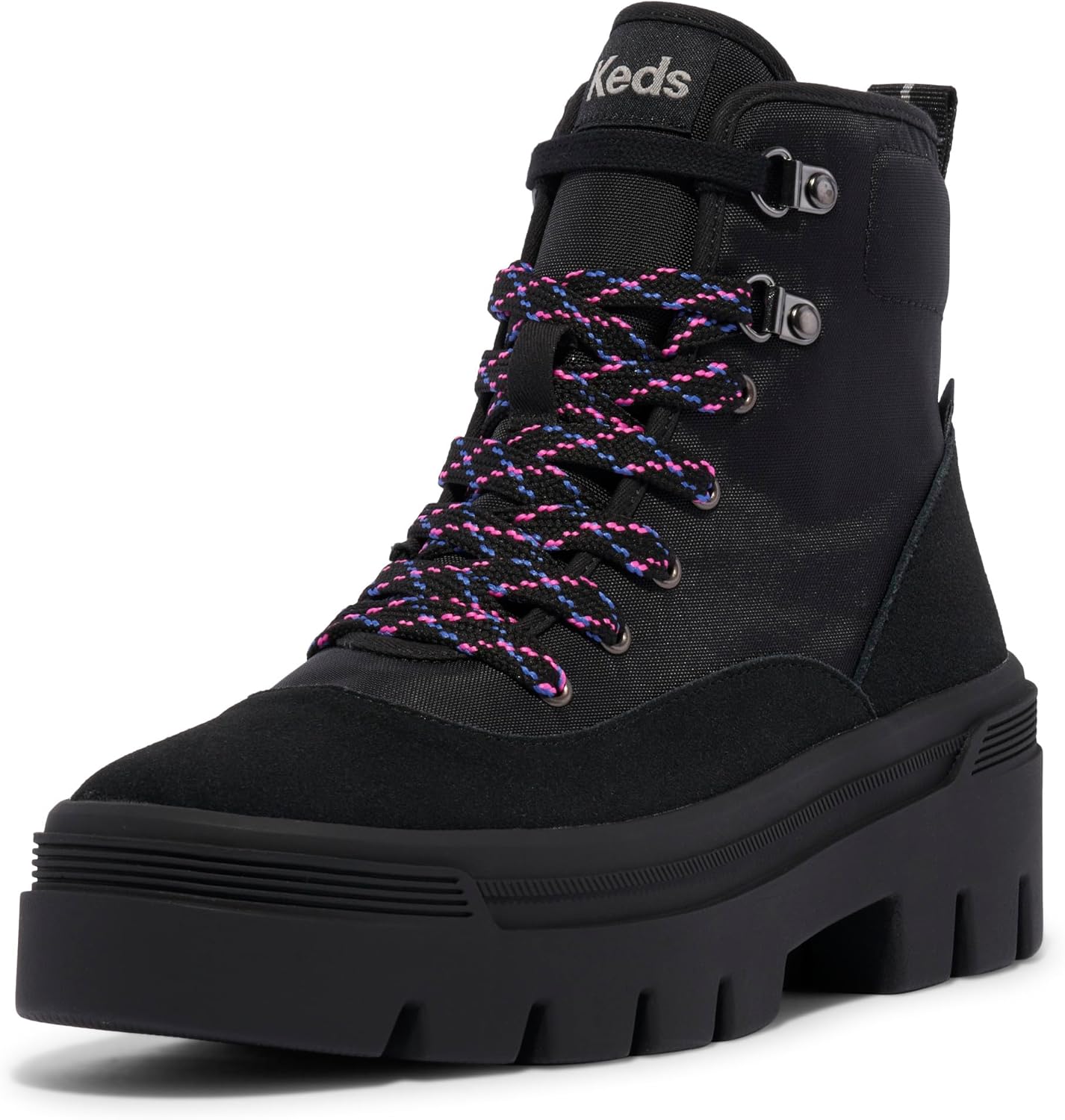 Keds Women's Soho Boot
