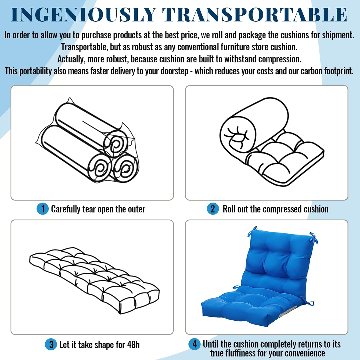 71ksFfQH2GL. AC SL1500