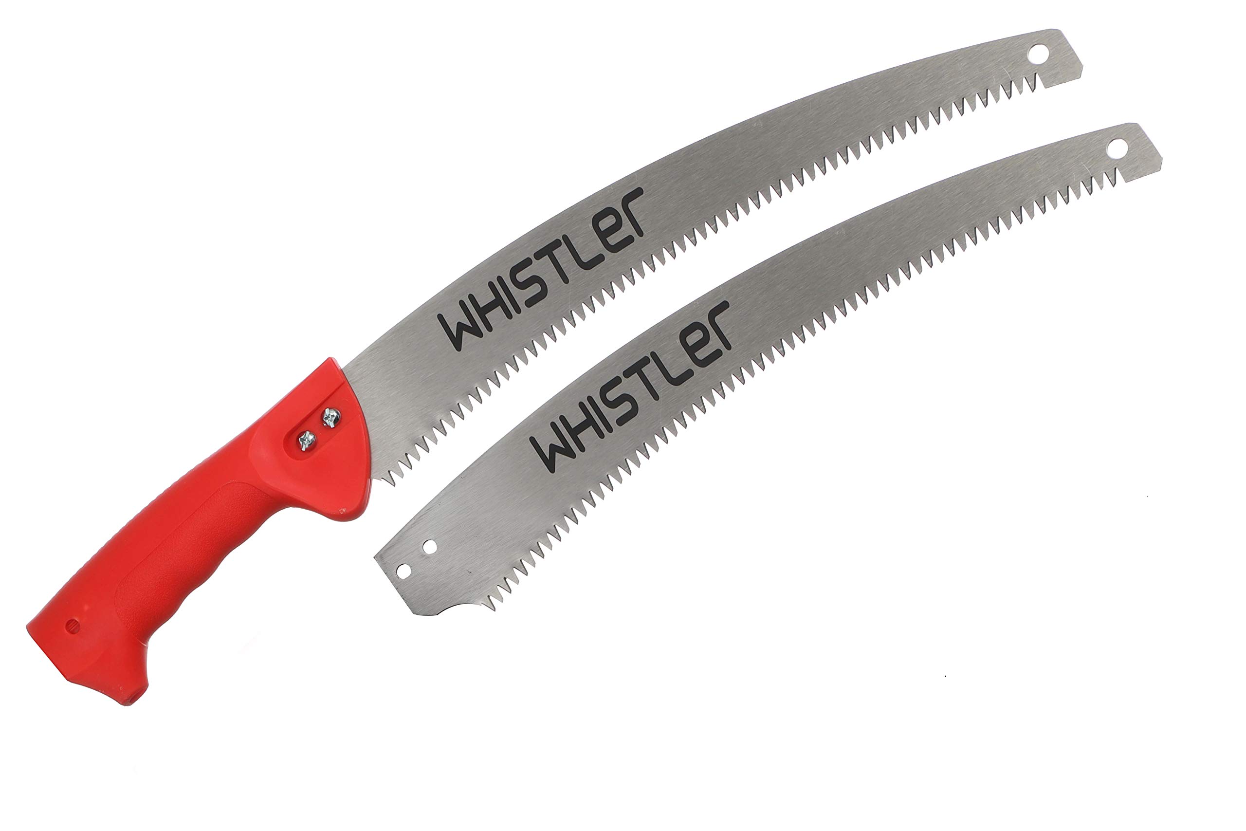 Buy Extension Pole Premium Telescopic Pole with Universal MultiAngle