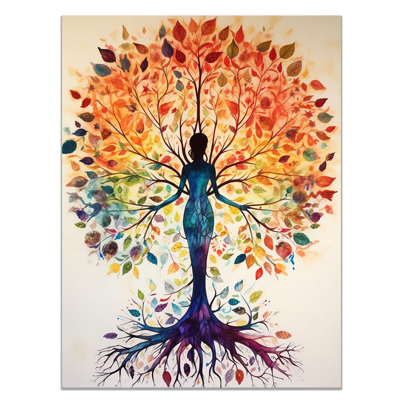 F8size 毛糸アート インテリアアート 抽象画 アート 原画 F8size 毛糸アート インテリアアート 抽象画 アート 原画