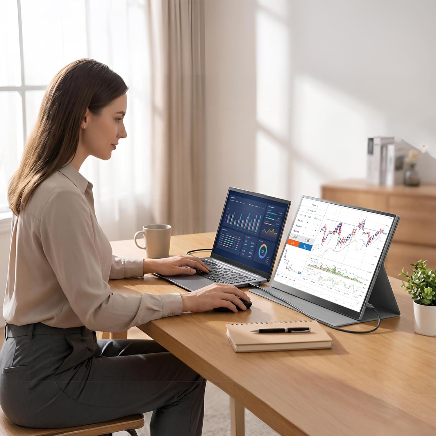 71ksGe8MwTL. AC SL1500