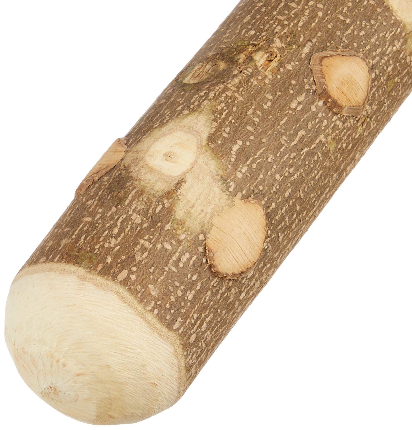 Sansho 3085210 Pestle Stick, Large, 11.8 inches (30 cm), Made in Japan