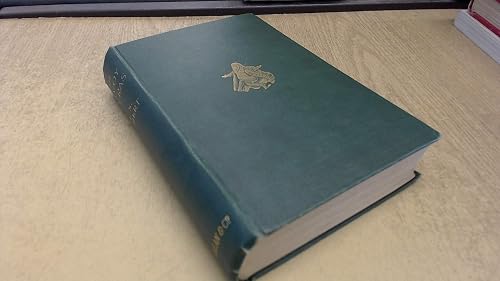 The Savoy Operas