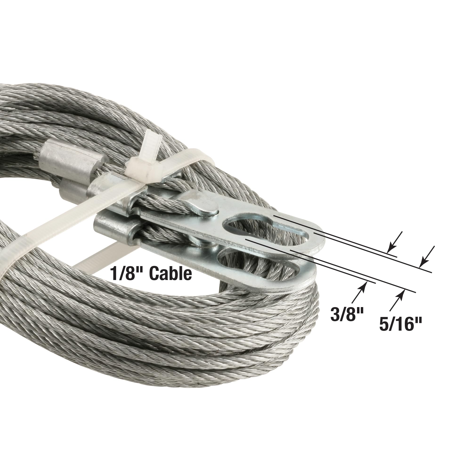 D-412EX スタンド・ケーブルセット　1/2 D-412EX スタンド・ケーブルセット 1/2 スピーカー・ウーファー