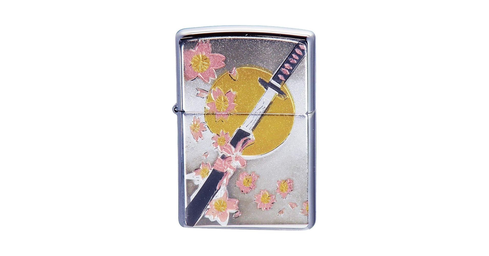 Zippoビジターセンター10周年記念限定Zippo 楽天市場】Zippo/本社 ビジターセンター10周年記念限定Zippo