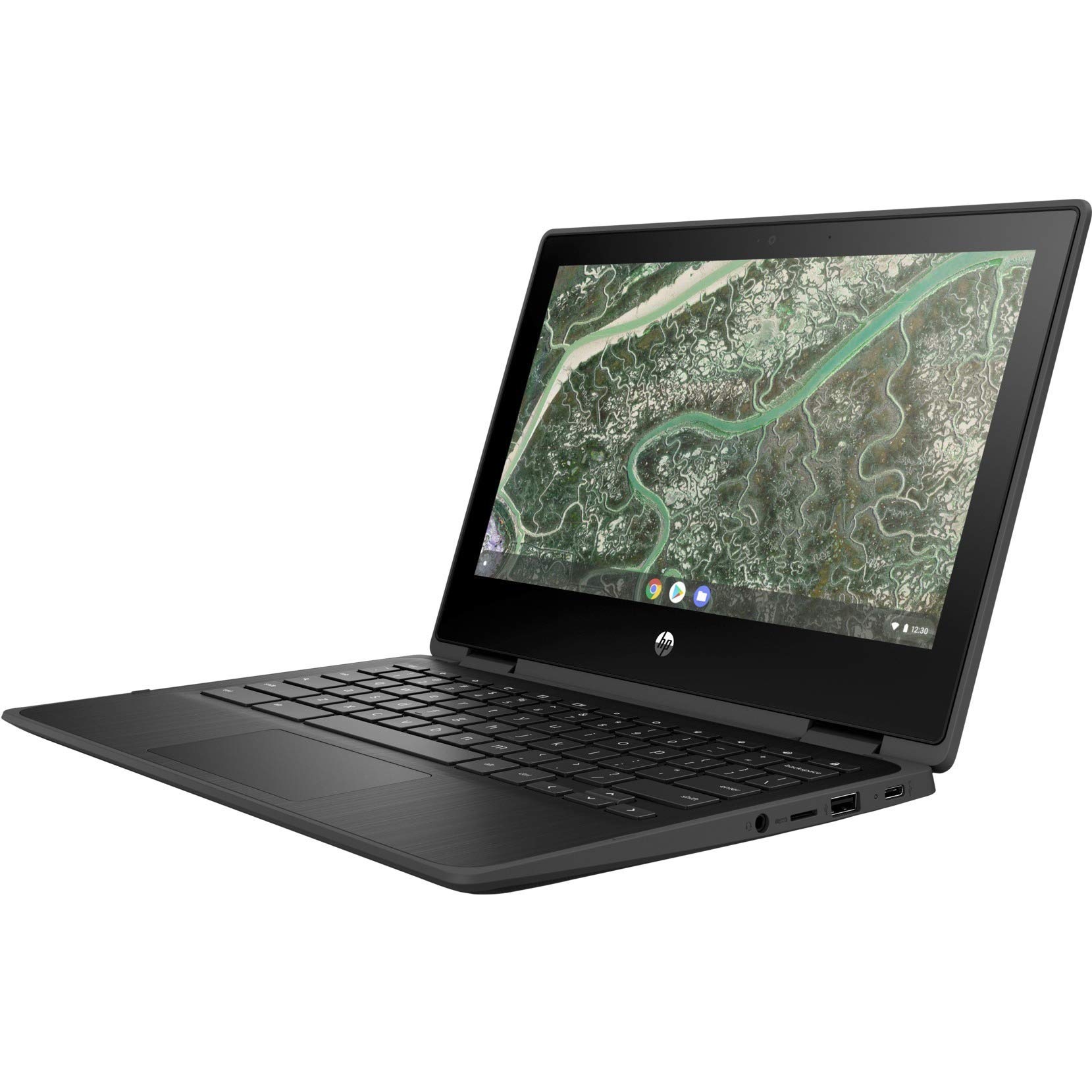 Amazon.com: HP CHROMEBOOK X360 11MK G3 - Education Edition - 11.6