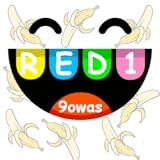 BeyondHorizon Interactive