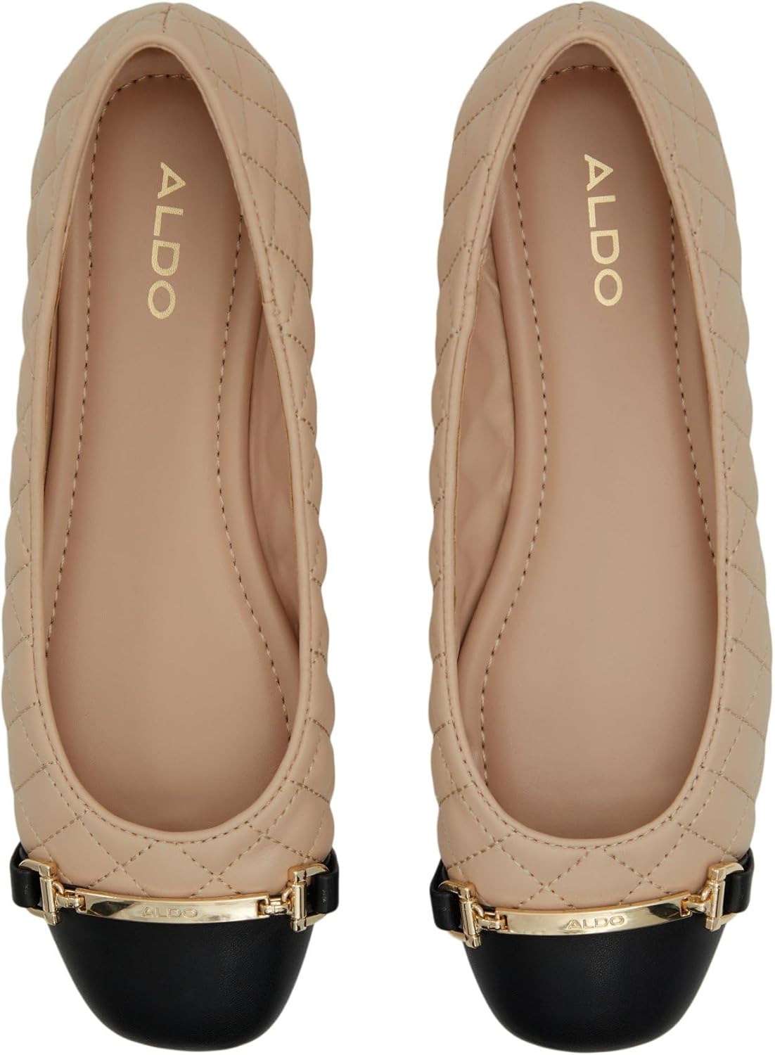 ALDO Women's Leanne Flat Shoes - Image 7