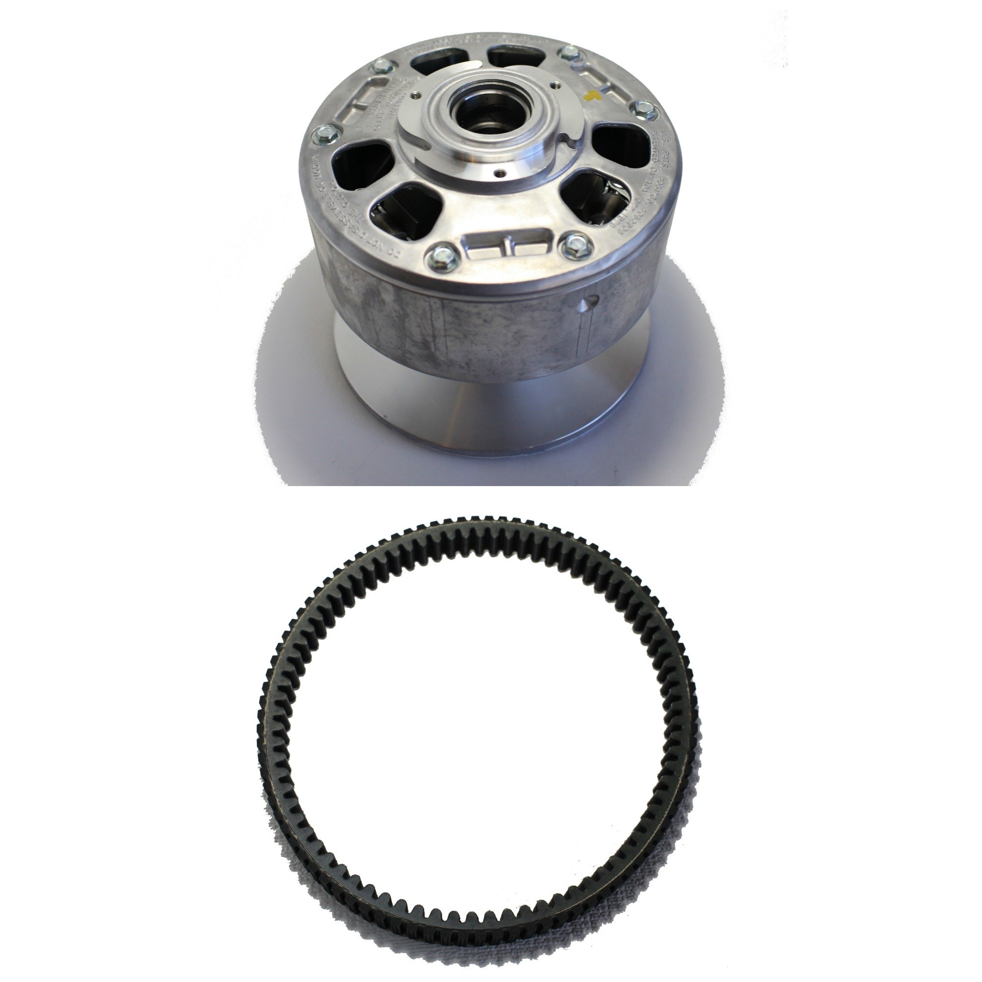 Amazon.com: Compatible with Kawasaki Mule 2510 Diesel 2000-2002