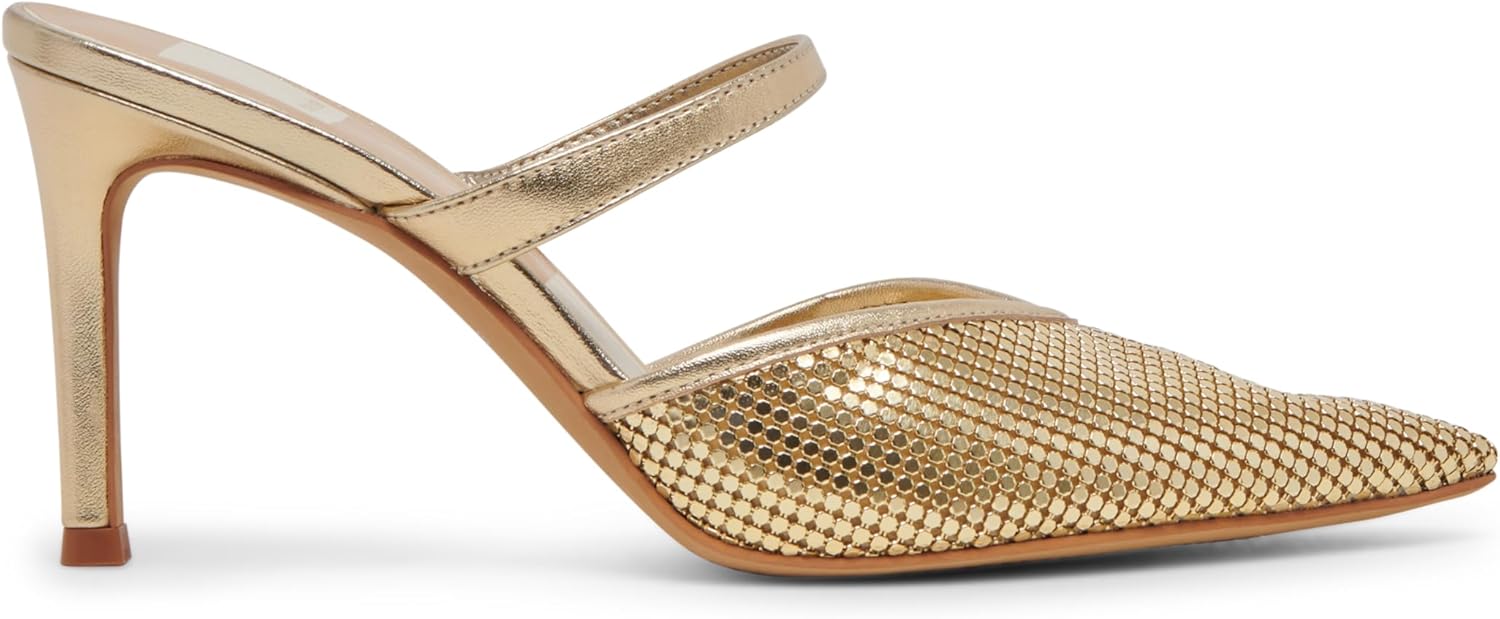 Dolce Vita Womens Kanika Mesh - Image 6