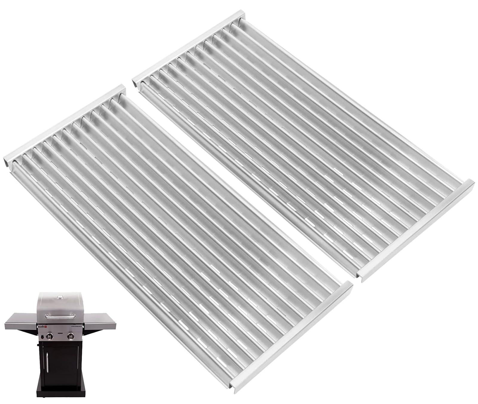 バーベキュー・調理用品 KAZETOMORI GLOW PLATE TARPtoTARP Gray GLOW_PLATE (TARPtoTARP ver.)
