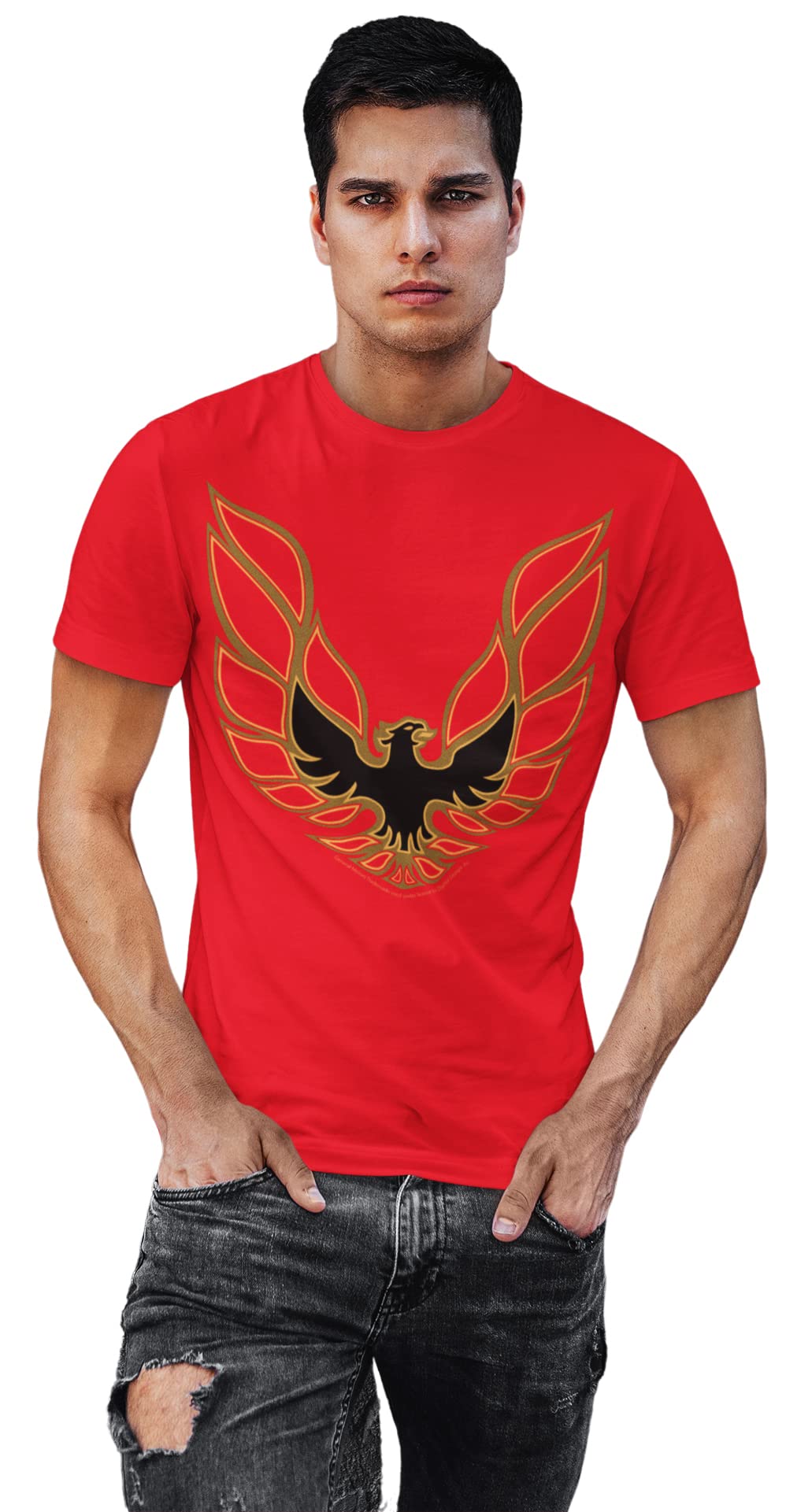 Wicked Metal Mexico Boxing Shirt, Mexican Pride