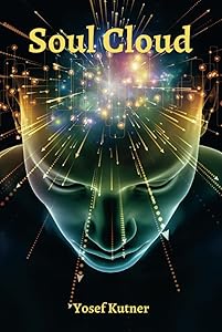 Soul Cloud