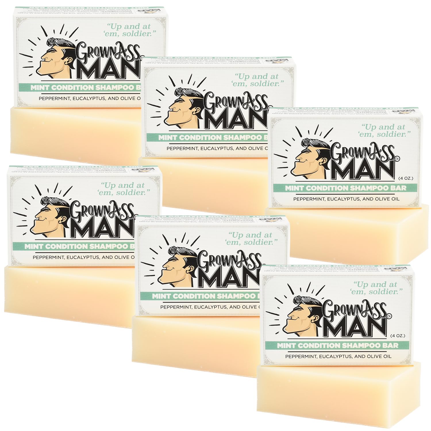 product_img5