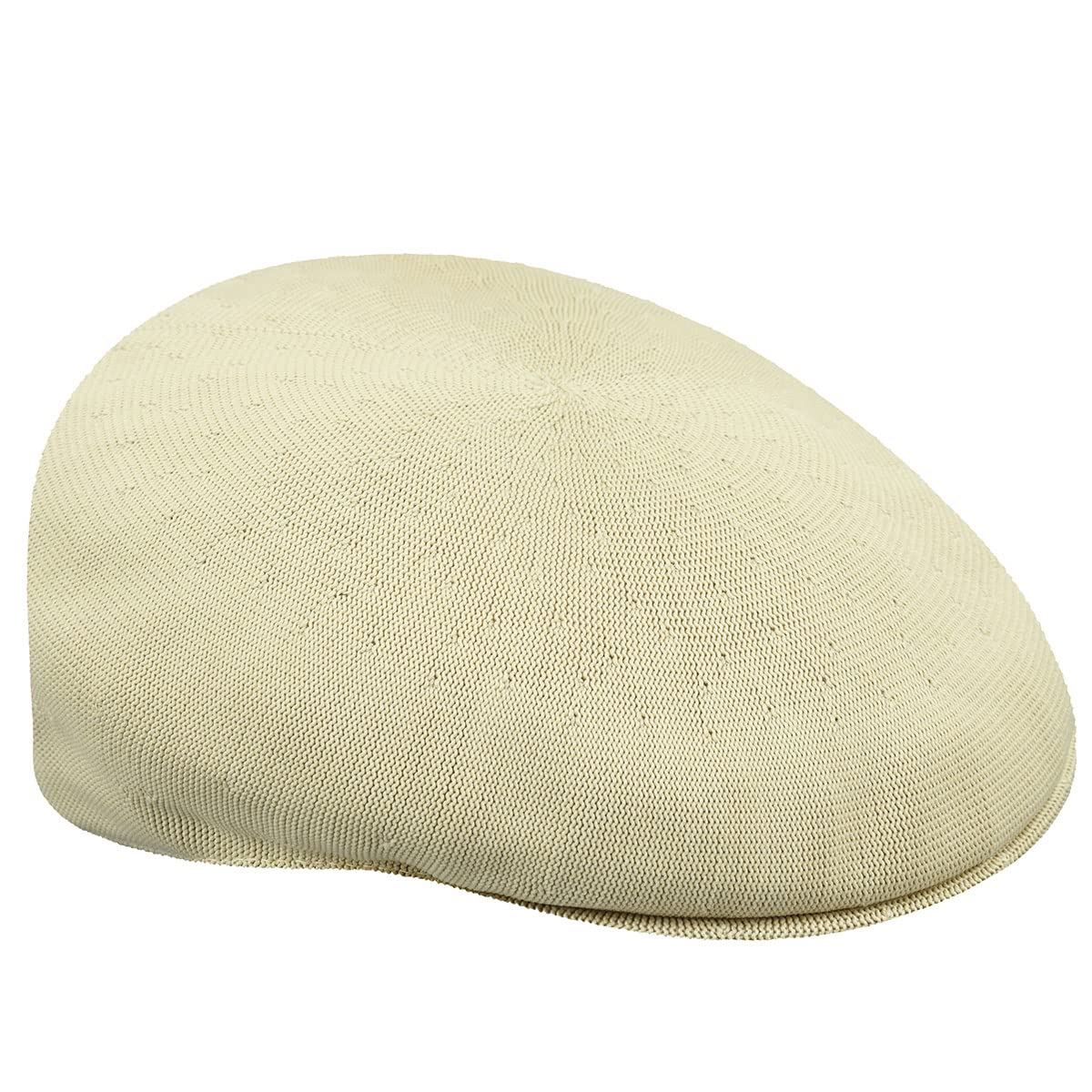 Kangol Tropic 504 - Beige/XL Beige, X-Large