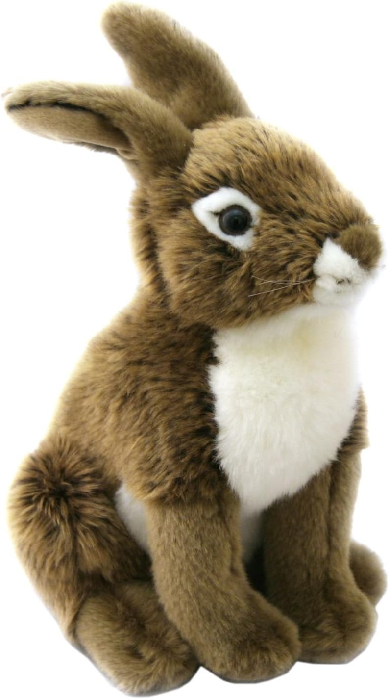 Soft Toy - Hare (30cm)