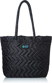 sac converse pas cher