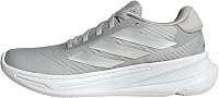 Adidas Women's Supernova Ease Running Shoes - Lightweight Dreamstrike+ Midsole, Breathable Mesh, 20% Recycled (4.4/5 Stars)