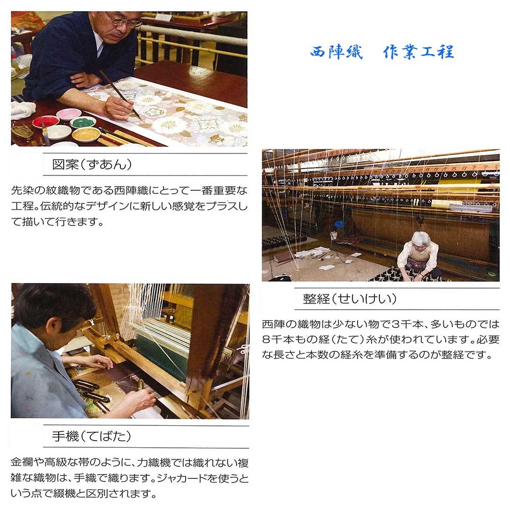 Amazon.co.jp: 京都西陣織 高級杖伸縮折りたたみ式 匠の拘り 陣 Amazon.co.jp: 京都西陣織 高級杖伸縮折りたたみ式 匠の拘り 陣
