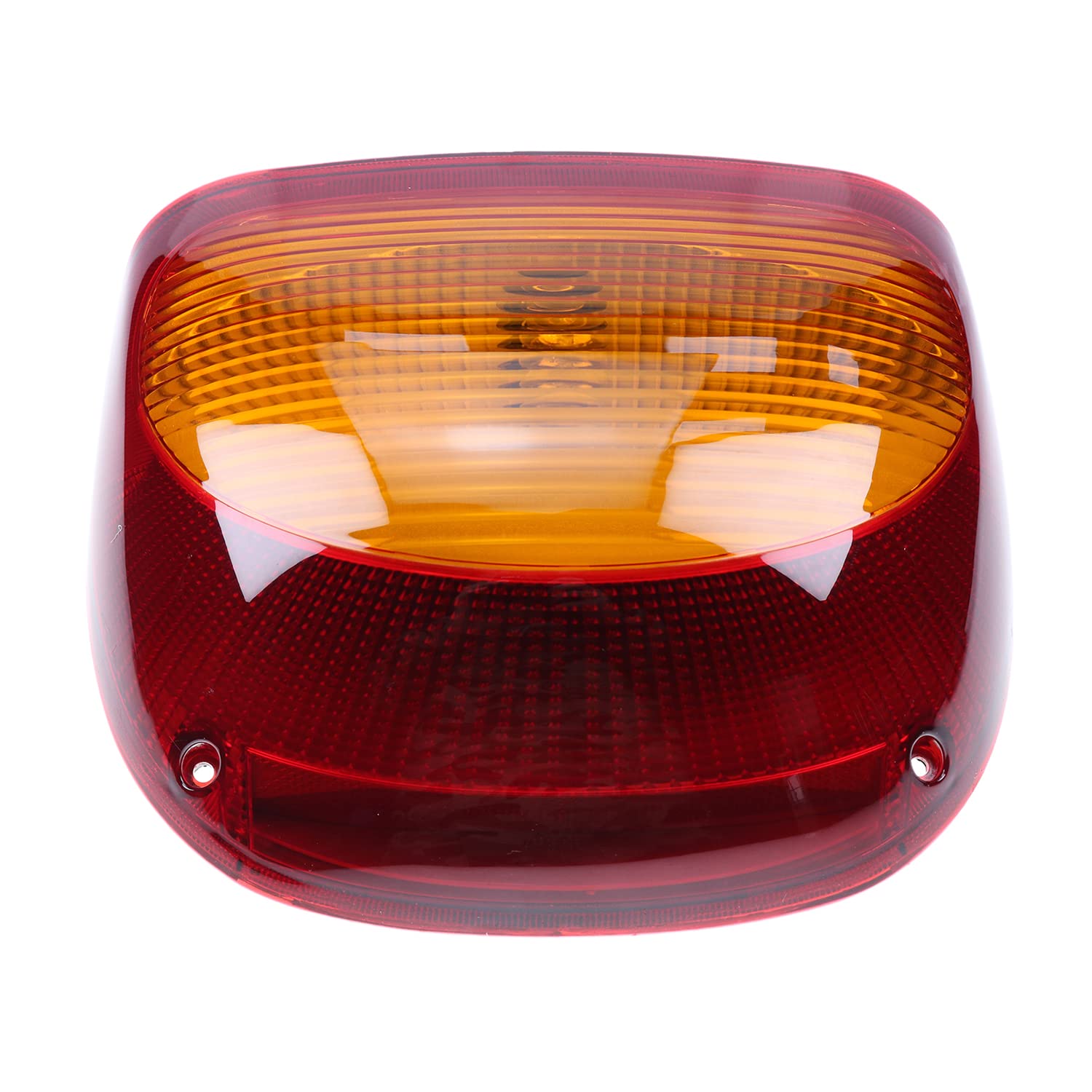 Amazon.com: YIHETOP Tail Lamp AL176143 AL210180 AL119405