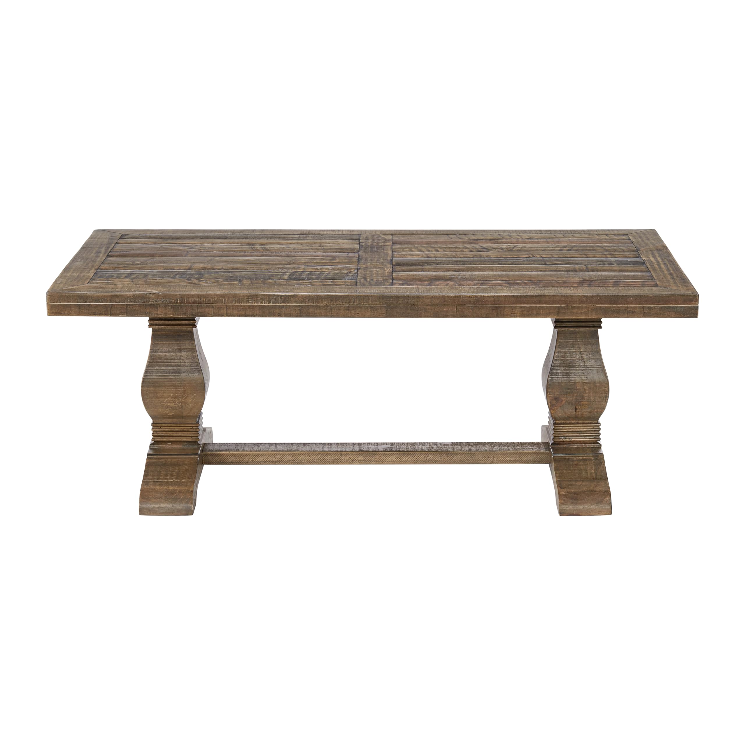 【送料無料】old maison Bricks Table W100 送料無料】old maison Bricks Table W100 送料無料】old maison Bricks