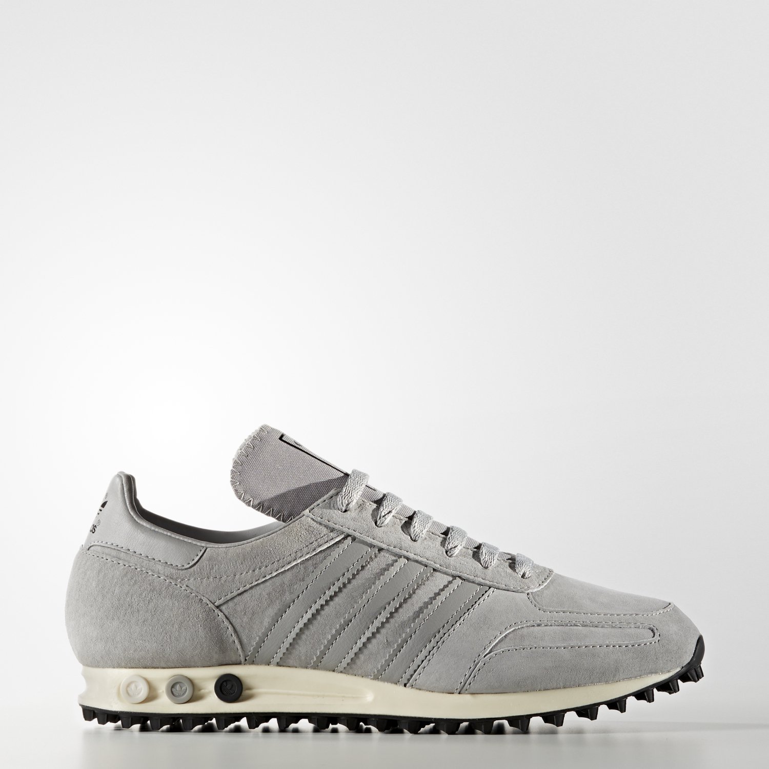 Amazon.co.jp: 日本国内正規品 adidas アディダス Originals 