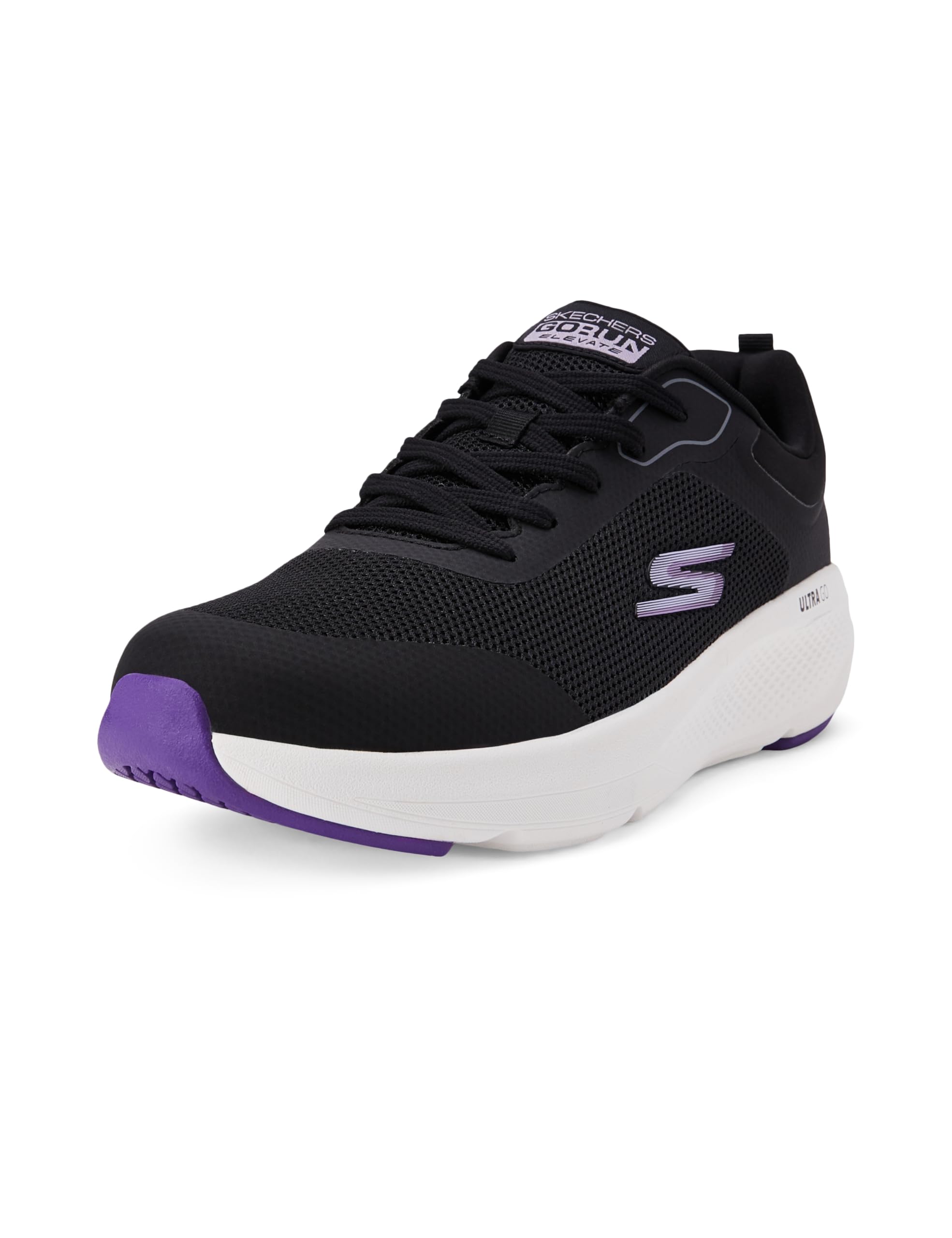 skechers Womens Go Run Elevate Sneaker-picture-23