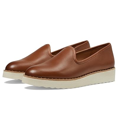 Johnston & Murphy Mitzi Venetian Women