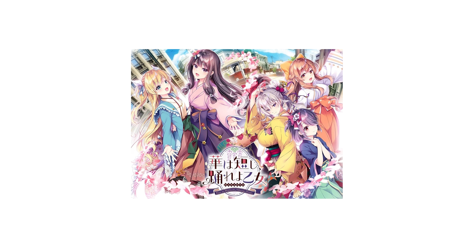 ★全初版set 狩撫麻礼 作品集SIDE A& SIDE B/カリブsong 狩撫麻礼作品集カリブソング SIDE A (BEAM COMIX) | 狩撫 麻礼