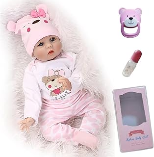 Amazon Fr Bebe Reborn Amazon Fr Bebe Reborn