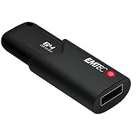 Emtec - Chiavetta USB 3.0 (3.2)