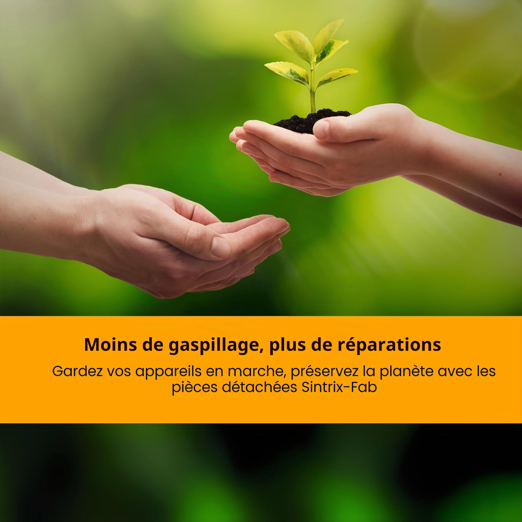 2X Kederleisten Endkappen pour caravanes – compatible avec Bürstner Club 360 L & R – équipement pour camping-car – embouts pour kederleiste & pièces de caravane – compatible avec le