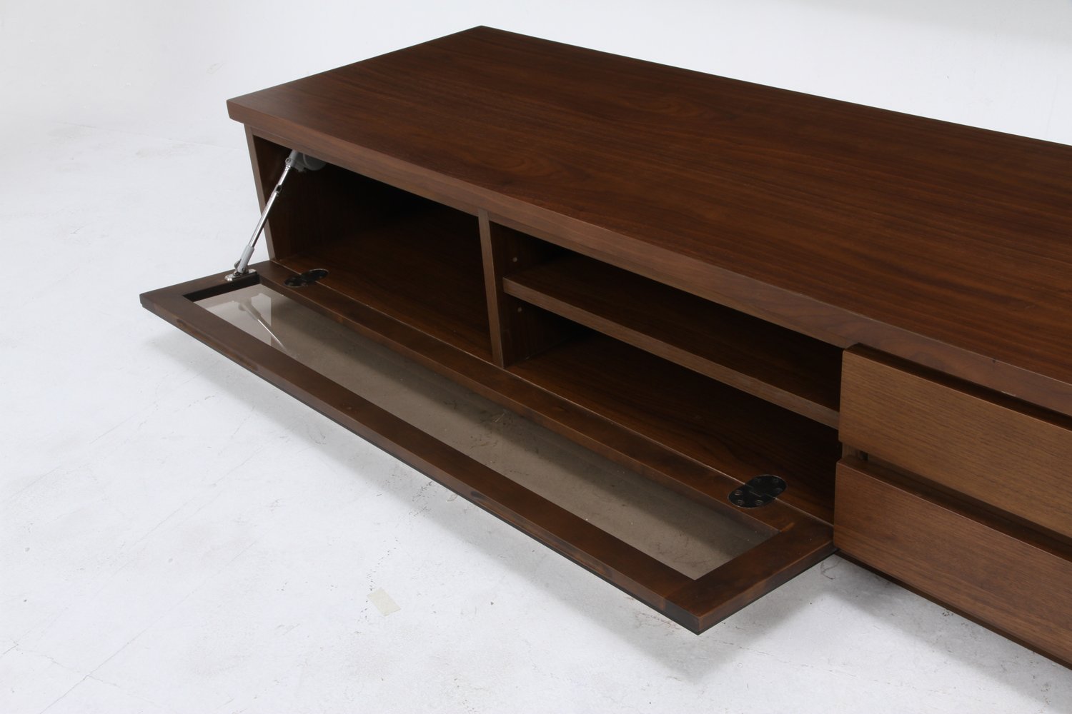 【値下げ】テレビ台 ローボード 不二貿易 ノイエル Amazon.co.jp: 不二貿易 TV台 ノイエル 幅150cm ブラウン 12929