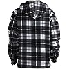 Product Photo 3