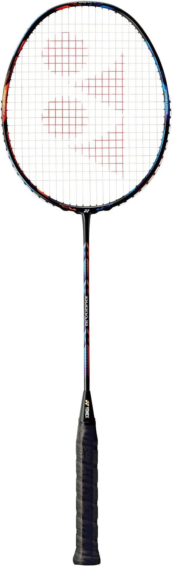 YONEX Duora 10 Badminton Racket