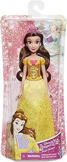 Disney Princess - Di