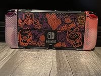 Review Image by Natalie Natalie