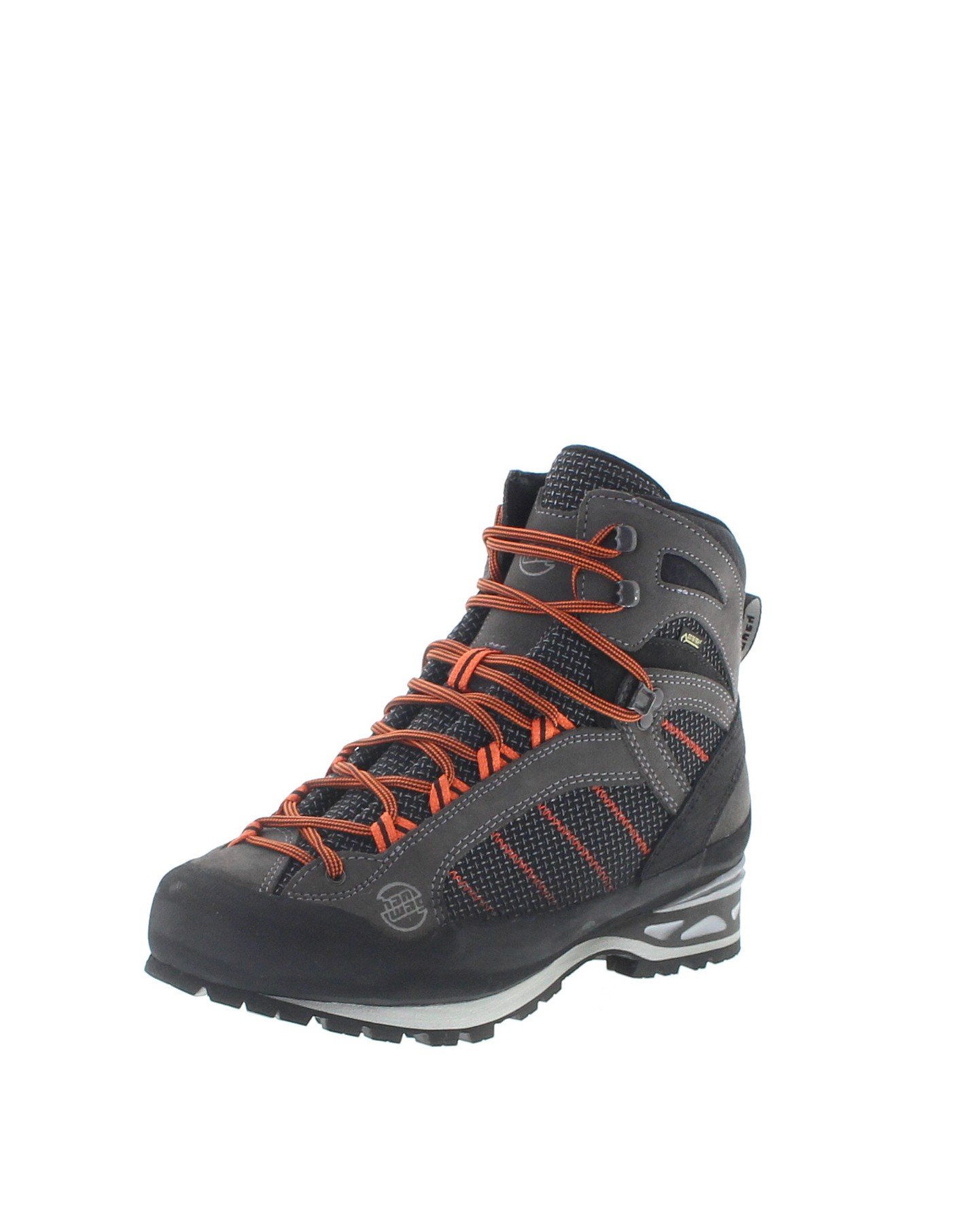 Hanwag Makra Combi GTX Backpacking Boot - Men's